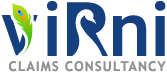 viRni Claims Consultancy